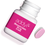 addyi-bottle_tilt addyi-bottle_tilt