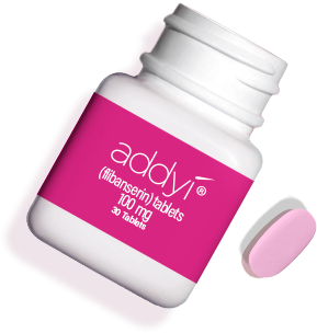 addyi-bottle_tilt