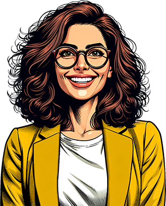 smiling_woman-glasses